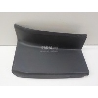 Водосток Land Rover Range Rover Sport 2013 LR056799
