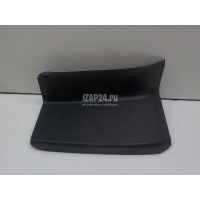 Водосток Land Rover Range Rover Sport 2013 LR056800