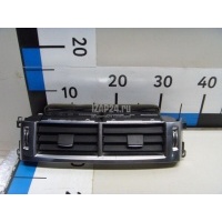 Дефлектор воздушный Land Rover Range Rover Sport 2013 LR044683