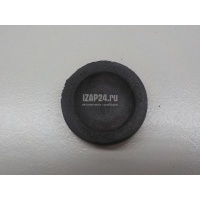 Заглушка Land Rover Range Rover Sport 2013 LR038137
