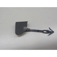 Заглушка Land Rover Range Rover Sport 2013 LR051655