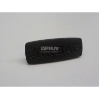 Заглушка Land Rover Range Rover Sport 2013 LR090725