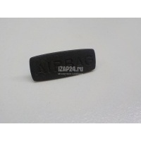 Заглушка Land Rover Range Rover Sport 2013 LR090725
