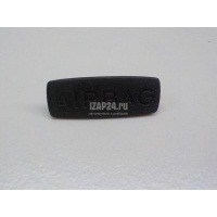Заглушка Land Rover Range Rover Sport 2013 LR090725