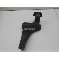 Кожух Land Rover Range Rover Sport 2013 LR043828