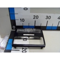 Накладка декоративная Land Rover Range Rover Sport 2013 LR043085
