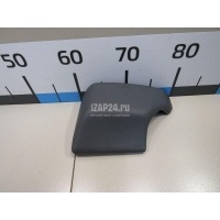 Накладка декоративная Land Rover Range Rover Sport 2013 LR046712