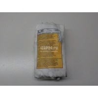 Подушка безопасности боковая (в сиденье) Land Rover Range Rover Sport 2013 LR043277