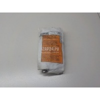 Подушка безопасности боковая (в сиденье) Land Rover Range Rover Sport 2013 LR043276