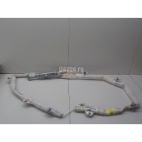 Подушка безопасности боковая (шторка) Land Rover Range Rover Sport 2013 LR043057