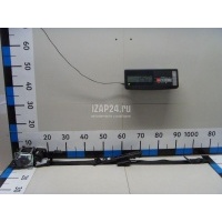 Ремень безопасности с пиропатроном Land Rover Range Rover Sport 2013 LR047678