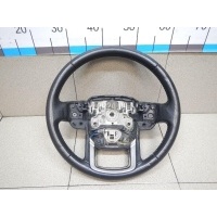 Рулевое колесо для AIR BAG (без AIR BAG) Land Rover Range Rover Sport 2013 LR043067