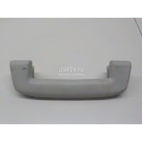 Ручка внутренняя потолочная Land Rover Range Rover Sport 2013 LR059983