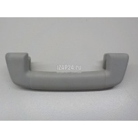 Ручка внутренняя потолочная Land Rover Range Rover Sport 2013 LR059983