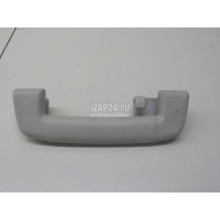 Ручка внутренняя потолочная Land Rover Range Rover Sport 2013 LR059986