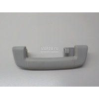 Ручка внутренняя потолочная Land Rover Range Rover Sport 2013 LR059986