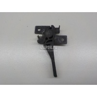 Ручка открывания капота Land Rover Range Rover Sport 2013 LR043960