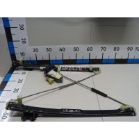 Стеклоподъемник электр. передний правый Land Rover Range Rover Sport 2013 LR057338