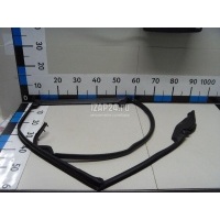 Уплотнитель двери Land Rover Range Rover Sport 2013 DK62250A21A