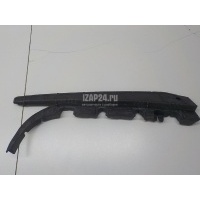 Уплотнитель двери Land Rover Range Rover Sport 2013 LR043745