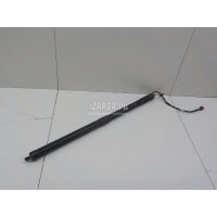 Амортизатор двери багажника Land Rover Range Rover Sport 2013 LR044161