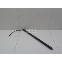 Амортизатор двери багажника Land Rover Range Rover Sport 2013 LR044161