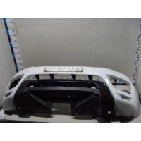 Бампер передний Land Rover Range Rover Sport 2013 LR045028