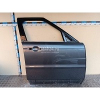 Дверь передняя правая Land Rover Range Rover Sport 2013 LR044226
