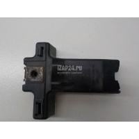 Кронштейн заднего бампера Land Rover Range Rover Sport 2013 LR045179