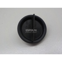 Крышка фары Land Rover Range Rover Sport 2013 LR050794
