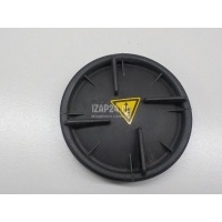 Крышка фары Land Rover Range Rover Sport 2013 LR050792