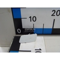 Крышка форсунки омывателя Land Rover Range Rover Sport 2013 LR045045