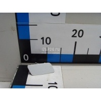 Крышка форсунки омывателя Land Rover Range Rover Sport 2013 LR045044