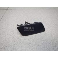 Крышка форсунки омывателя Land Rover Range Rover Sport 2013 LR045044