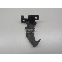 Крючок капота Land Rover Range Rover Sport 2013 LR056514