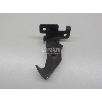 Крючок капота Land Rover Range Rover Sport 2013 LR056513