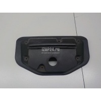Накладка двери багажника Land Rover Range Rover Sport 2013 LR043988