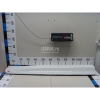 Накладка двери передней левой Land Rover Range Rover Sport 2013 LR044139