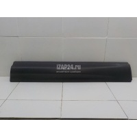 Накладка двери передней левой Land Rover Range Rover Sport 2013 LR044139
