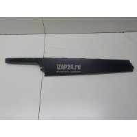 Накладка двери передней левой Land Rover Range Rover Sport 2013 LR056519