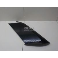 Накладка стойки Land Rover Range Rover Sport 2013 LR056347