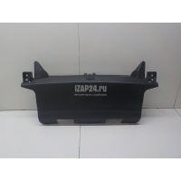 Пыльник (кузов наружные) Land Rover Range Rover Sport 2013 LR045191
