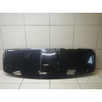 Спойлер (дефлектор) багажника Land Rover Range Rover Sport 2013 LR062103