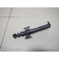 Форсунка омывателя фары Land Rover Range Rover Sport 2013 LR048274