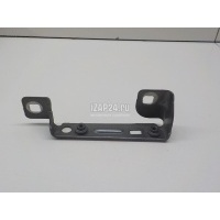Кронштейн фонаря Land Rover Range Rover Sport 2013 LR044212