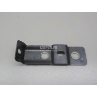 Кронштейн фонаря Land Rover Range Rover Sport 2013 LR044892