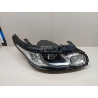 Фара правая Land Rover Range Rover Sport 2013 LR084150