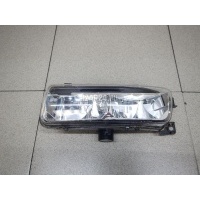 Фара противотуманная левая Land Rover Range Rover Sport 2013 LR080284
