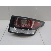 Фонарь задний правый Land Rover Range Rover Sport 2013 LR054749