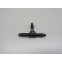 Тройник (пневматика) Land Rover Range Rover Sport 2013 LR029415